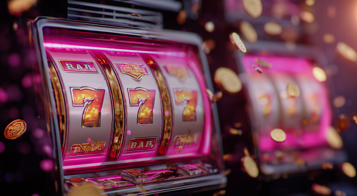 Vbet