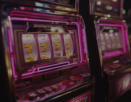 Vbet