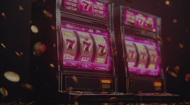 Vbet